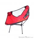 Leki Chiller Camping Chair, Leki, Red, , , 0012-10255, 5637682678, 4028173757725, N3-08.jpg