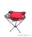 Leki Chiller Camping Chair, Leki, Red, , , 0012-10255, 5637682678, 4028173757725, N3-13.jpg