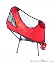 Leki Chiller Camping Chair, , Red, , , 0012-10255, 5637682678, , N3-18.jpg