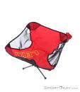 Leki Chiller Camping Chair, Leki, Red, , , 0012-10255, 5637682678, 4028173757725, N4-14.jpg