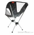 Leki SUB 1 Camping Chair, Leki, Noir, , , 0012-10256, 5637682683, 4028173757800, N1-11.jpg