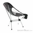 Leki SUB 1 Camping Chair, Leki, Noir, , , 0012-10256, 5637682683, 4028173757800, N1-16.jpg