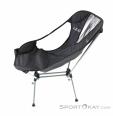 Leki SUB 1 Camping Chair, , Noir, , , 0012-10256, 5637682683, , N2-07.jpg