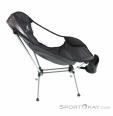 Leki SUB 1 Camping Chair, , Noir, , , 0012-10256, 5637682683, , N2-17.jpg