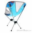 Leki SUB 1 Camping Chair, , Blue, , , 0012-10256, 5637682684, , N1-11.jpg
