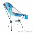 Leki SUB 1 Camping Chair, , Blue, , , 0012-10256, 5637682684, , N1-16.jpg