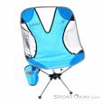 Leki SUB 1 Camping Chair, Leki, Azul, , , 0012-10256, 5637682684, 4028173757831, N2-02.jpg