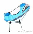 Leki SUB 1 Camping Chair, , Blue, , , 0012-10256, 5637682684, , N2-07.jpg