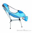 Leki SUB 1 Camping Chair, , Bleu, , , 0012-10256, 5637682684, , N2-17.jpg