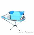 Leki SUB 1 Camping Chair, Leki, Blue, , , 0012-10256, 5637682684, 4028173757831, N3-13.jpg