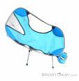 Leki SUB 1 Camping Chair, Leki, Azul, , , 0012-10256, 5637682684, 4028173757831, N3-18.jpg