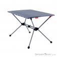 Leki XS Lite Camping Table, , Gray, , , 0012-10257, 5637682687, , N1-06.jpg