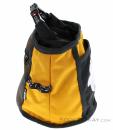Ocun Boulder Bag Chalk Bag, Ocun, Yellow, , , 0290-10063, 5637682711, 8591804636844, N2-17.jpg