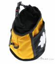 Ocun Boulder Bag Chalk Bag, Ocun, Yellow, , , 0290-10063, 5637682711, 8591804636844, N3-18.jpg