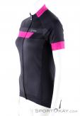 Löffler Bike Trikot Hotbond Womens Biking Shirt, Löffler, Pink, , Female, 0008-10599, 5637682713, 9006063469908, N1-06.jpg