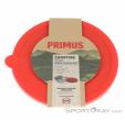 Primus Campfire Bowl Stainless Saladier, Primus, Gris, , , 0197-10075, 5637682795, 7330033907780, N1-01.jpg
