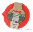 Primus Campfire Bowl Stainless Saladier, Primus, Gris, , , 0197-10075, 5637682795, 7330033907780, N2-02.jpg