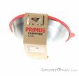 Primus Campfire Bowl Stainless Sleeping Bag, Primus, Gray, , , 0197-10075, 5637682795, 7330033907780, N2-12.jpg