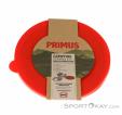 Primus Campfire Serving Kit Camping Accessory, , Gray, , , 0197-10076, 5637682796, , N1-01.jpg