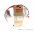 Primus Campfire Serving Kit Camping Accessory, Primus, Gray, , , 0197-10076, 5637682796, 7330033907797, N1-11.jpg