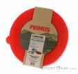 Primus Campfire Serving Kit Accessori da Aampeggio, Primus, Grigio, , , 0197-10076, 5637682796, 7330033907797, N2-02.jpg