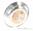 Primus Campfire Plate Edelstahl Camping Accessory, , Gray, , , 0197-10077, 5637682798, , N1-11.jpg