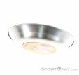 Primus Campfire Plate Edelstahl Camping Accessory, , Gray, , , 0197-10077, 5637682798, , N3-13.jpg