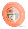 Primus Campfire Plate Lightweight Camping Accessory, Primus, Red, , , 0197-10078, 5637682808, 7330033907810, N1-01.jpg