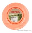 Primus Campfire Plate Lightweight Camping Accessory, Primus, Red, , , 0197-10078, 5637682808, 7330033907810, N2-02.jpg