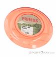 Primus Campfire Plate Lightweight Camping Accessory, Primus, Red, , , 0197-10078, 5637682808, 7330033907810, N3-03.jpg