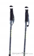 Leki Makalu Lite 100-135cm Trekking Poles, , Black, , Male,Female,Unisex, 0012-10265, 5637682809, , N2-02.jpg