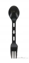 Primus Folding Spork Cutlery Kit, , Black, , , 0197-10080, 5637682821, , N1-01.jpg