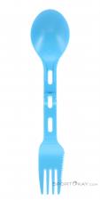 Primus Folding Spork Cutlery Kit, , Blue, , , 0197-10080, 5637682822, , N1-01.jpg
