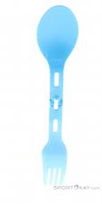 Primus Folding Spork Cutlery Kit, , Blue, , , 0197-10080, 5637682822, , N1-11.jpg