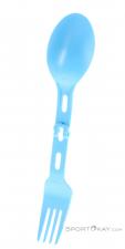 Primus Folding Spork Cutlery Kit, , Blue, , , 0197-10080, 5637682822, , N2-02.jpg