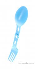 Primus Folding Spork Cutlery Kit, , Blue, , , 0197-10080, 5637682822, , N3-03.jpg