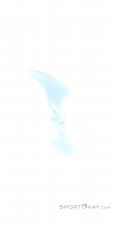 Primus Folding Spork Besteck, Primus, Blau, , , 0197-10080, 5637682822, 7330033906660, N3-13.jpg