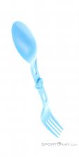 Primus Folding Spork Cutlery Kit, , Blue, , , 0197-10080, 5637682822, , N3-18.jpg