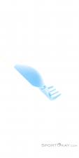 Primus Folding Spork Cutlery Kit, , Blue, , , 0197-10080, 5637682822, , N4-14.jpg