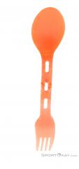 Primus Folding Spork Cutlery Kit, Primus, Orange, , , 0197-10080, 5637682823, 7330033906684, N1-11.jpg