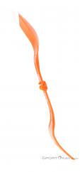 Primus Folding Spork Cutlery Kit, , Orange, , , 0197-10080, 5637682823, , N1-16.jpg
