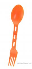 Primus Folding Spork Cutlery Kit, , Orange, , , 0197-10080, 5637682823, , N2-02.jpg