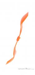 Primus Folding Spork Cutlery Kit, , Orange, , , 0197-10080, 5637682823, , N2-07.jpg