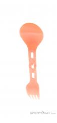 Primus Folding Spork Cutlery Kit, , Orange, , , 0197-10080, 5637682823, , N2-12.jpg