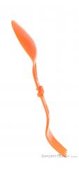 Primus Folding Spork Cutlery Kit, , Orange, , , 0197-10080, 5637682823, , N2-17.jpg