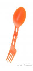 Primus Folding Spork Cutlery Kit, , Orange, , , 0197-10080, 5637682823, , N3-03.jpg