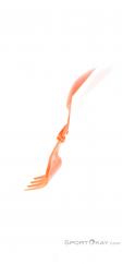 Primus Folding Spork Cutlery Kit, , Orange, , , 0197-10080, 5637682823, , N3-08.jpg