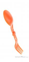 Primus Folding Spork Cutlery Kit, , Orange, , , 0197-10080, 5637682823, , N3-18.jpg