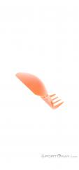 Primus Folding Spork Cutlery Kit, , Orange, , , 0197-10080, 5637682823, , N4-14.jpg