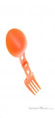 Primus Folding Spork Cutlery Kit, , Orange, , , 0197-10080, 5637682823, , N4-19.jpg